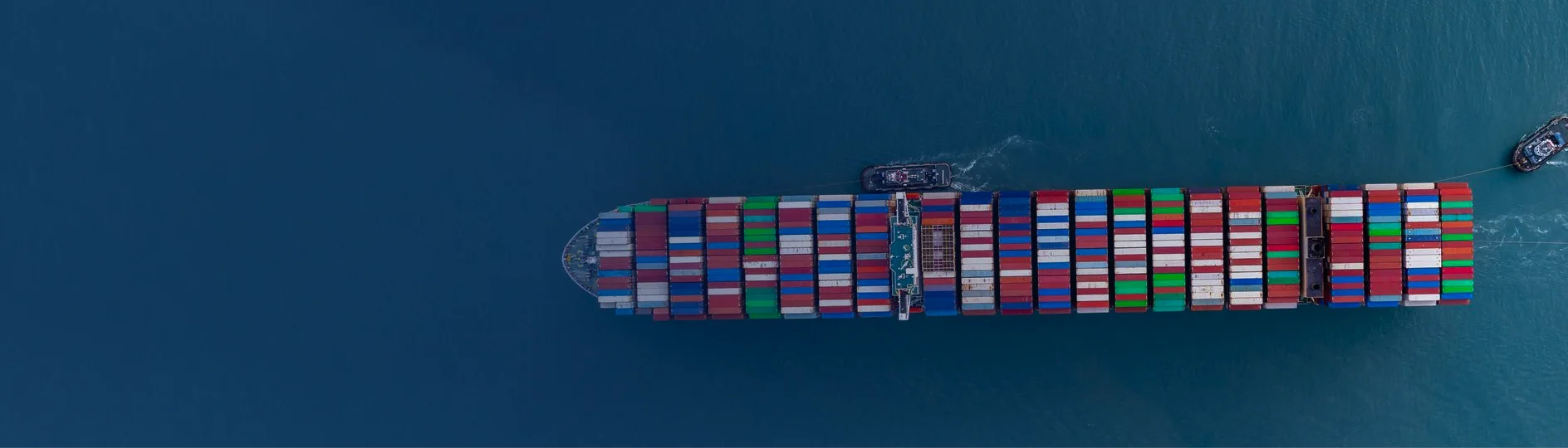 Ocean Freight