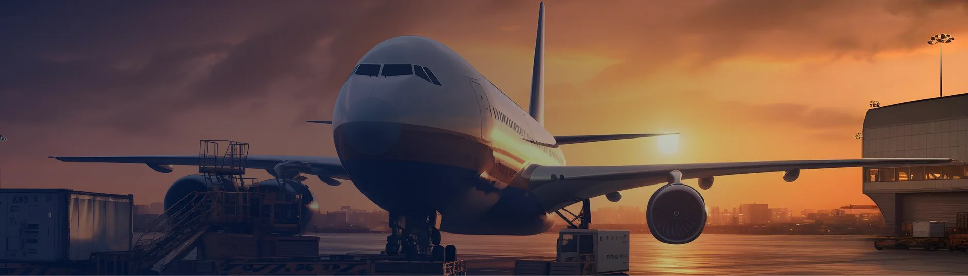 Air Freight
